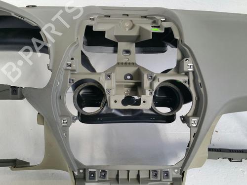 Dashboard FORD KA (RU8) 1.2 | BP31780340C46  - Image 11