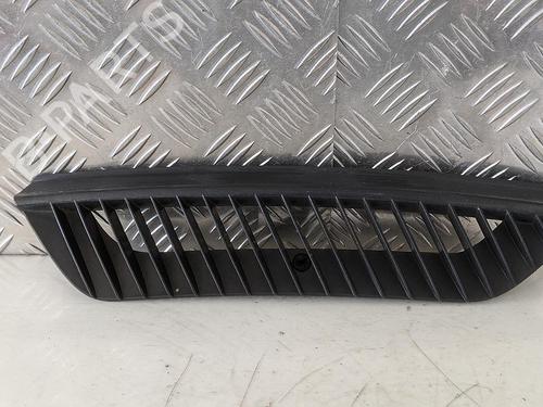 Torpedo SMART CITY-COUPE (450) 0.6 (S1CLA1, 450.341) (55 hp) 31785592