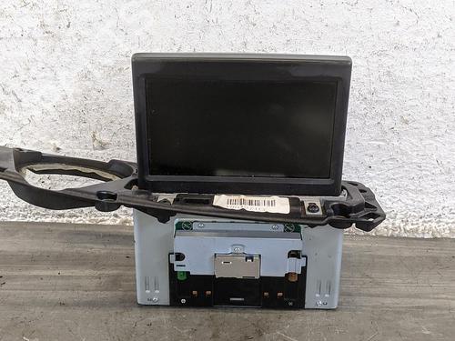 Used Other VOLVO V70 III (135) D5 (185 hp) 31783974