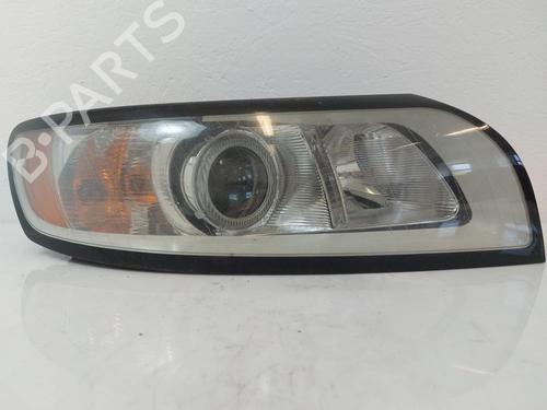 Used Other VOLVO V50 (545) 2.0 D (136 hp) 31789536