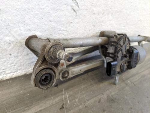 Front wipers mechanism VW POLO V (6R1, 6C1) 1.2 | BP31782262C83 