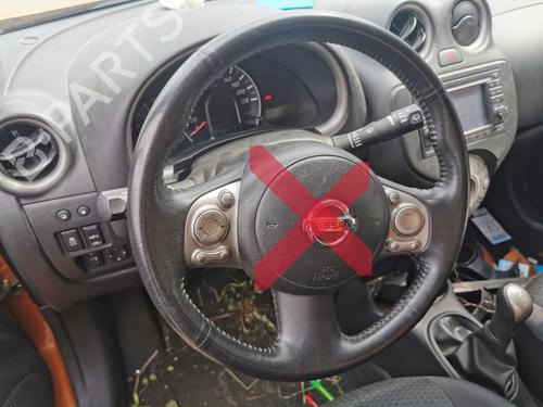 other-nissan-micra-iv-k13k-k13kk-2010-31789644 main image