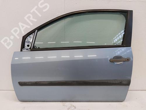 Used Other FORD FIESTA V (JH_, JD_) 1.6 16V (100 hp) 31789969