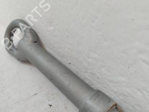 Other MITSUBISHI COLT VI (Z3_A, Z2_A) 1.5 (Z23A) | BP31789500O1 