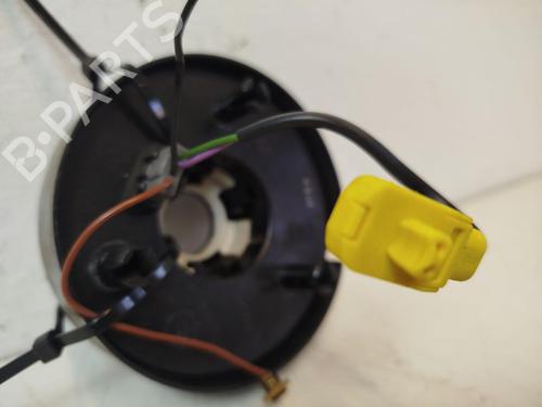 Other SMART CABRIO (450) 0.6 (S1OLD2, 450.452) | BP33726272O1 - Image 2