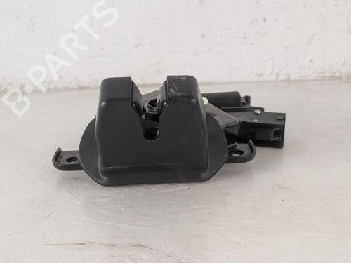 Other TESLA MODEL Y (5YJY) Long Range All-wheel Drive | BP31787438O1 - Image 6