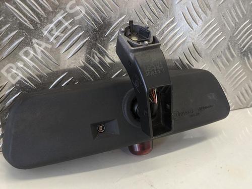 Andre BMW 3 Touring (E46) 318 d | BP31785082O1 