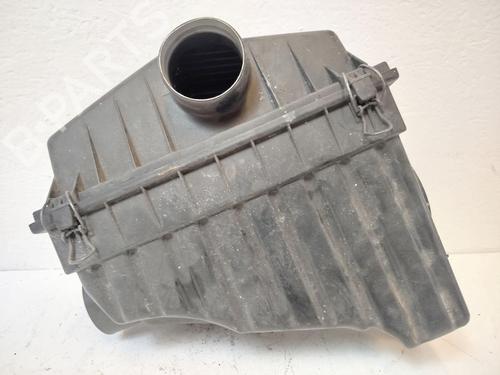 Andre MG MG TF 135 | BP31790445O1 