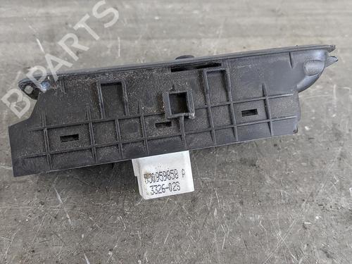 Left front window switch SKODA ROOMSTER (5J7) 1.4 TDI | BP31784264I27