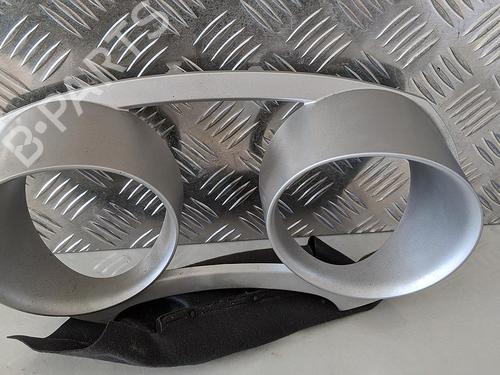 Instrument cluster SEAT IBIZA IV ST (6J8, 6P8) 1.2 TSI | BP31783423C47 