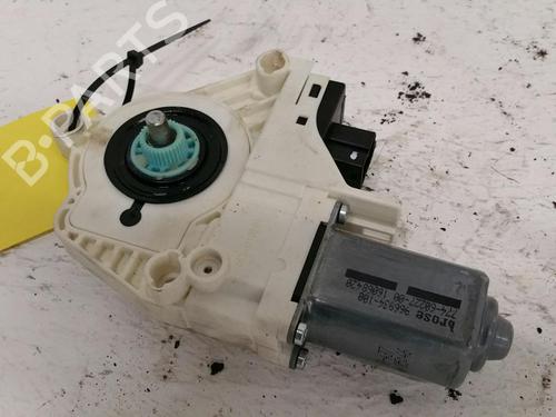 Used Right front window motor AUDI A4 B8 Avant (8K5) 2.0 TDI (143 hp) 31781311
