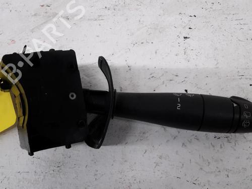 Licht + Raw Schakelaar DACIA LOGAN MCV (KS_) 1.6 16V (KS0L, KS0M, KS0P, KS1S) (105 hp) 31779322