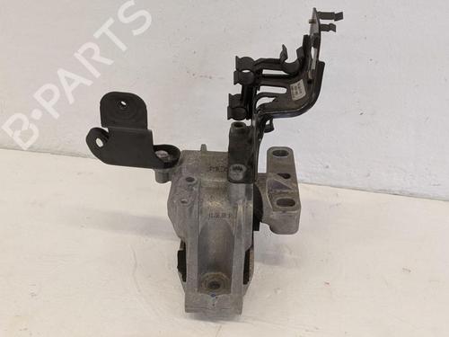Engine mount NISSAN PRIMERA Hatchback (P11) 1.8 16V | BP31786792M89 