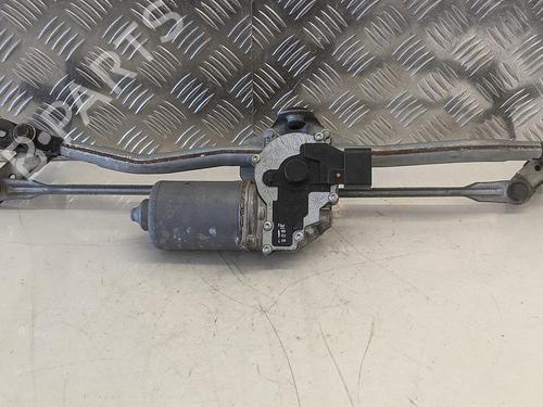 Used Other SKODA ROOMSTER (5J7) 1.4 (86 hp) 31785500