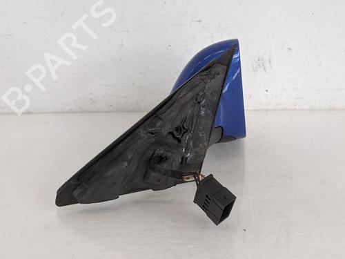 Other AUDI A4 B5 Avant (8D5) 2.5 TDI | BP31786849O1