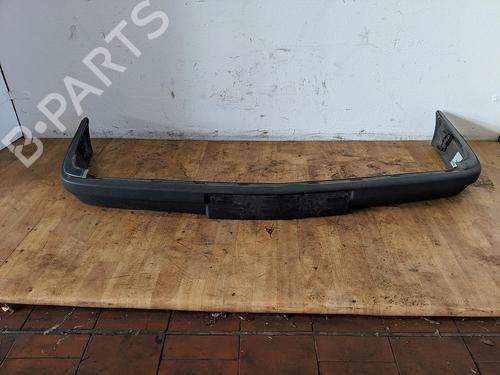 Andre AUDI 100 C3 Saloon (443, 444) 2.3 E (136 hp) 31782146