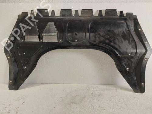 Other VW GOLF V (1K1) 1.4 TSI | BP31788120O1 