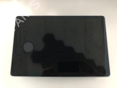 Ferdsskriver NISSAN PRIMERA Hatchback (P11) 1.8 16V (114 hp) 31788995