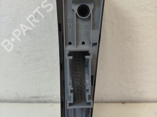 Other VW PASSAT B7 Variant (365) 2.0 TDI | BP32688394O1 - Image 7