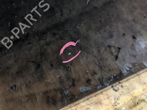 Other BMW 5 (E60) 525 d | BP31785952O1 