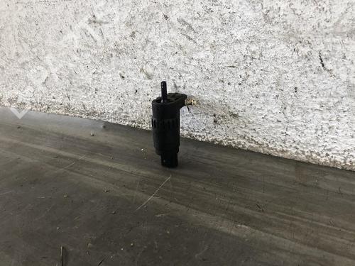 Other VW TOURAN VAN (1T1, 1T2) 1.9 TDI | BP31785153O1