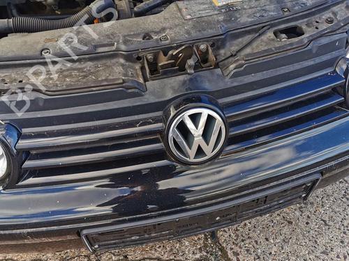 Used Other VW GOLF IV Cabriolet (1E7) 2.0 (115 hp) 31788090