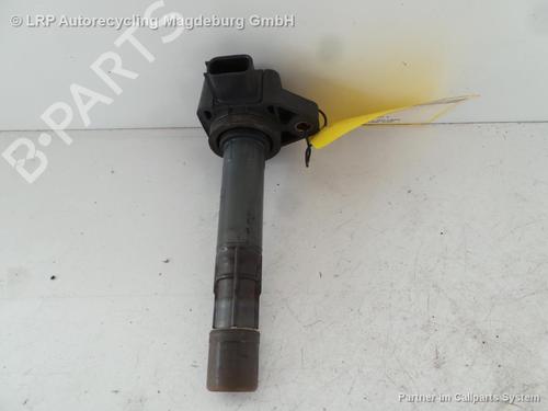 Bobine de ignição HONDA CIVIC VII Hatchback (EU, EP, EV) 1.4 iS (EP1, EU5, EU7) (90 hp) 31777992