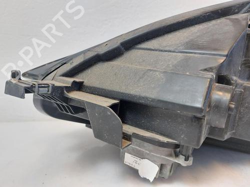 Right headlight TESLA MODEL Y (5YJY) EV All-wheel Drive | BP31789120C29 