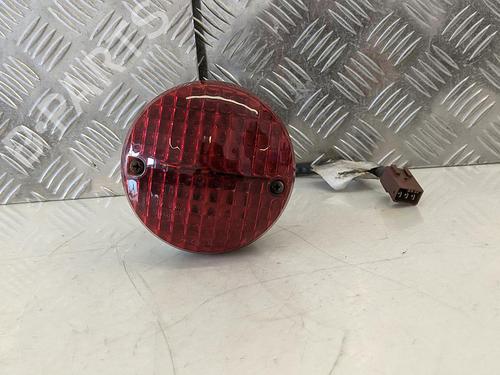 Altro LIGIER NOVA 400 (7 hp) 31785245