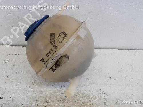 Deposito expansion SKODA FABIA II (542) 1.2 (70 hp) 31778616