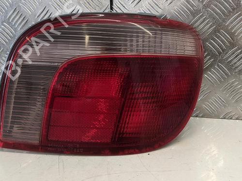 Used Other TOYOTA YARIS (_P1_) 1.0 (SCP10_, SCP10R) (68 hp) 31785240