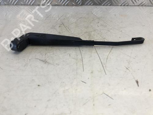 Used Rear windshield wiper arm FORD GALAXY II (WA6) 2.0 TDCi (140 hp) 31785893