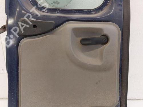 Andre DACIA LOGAN MCV (KS_) 1.6 (KS0B, KS0D, KS0F) | BP31789255O1