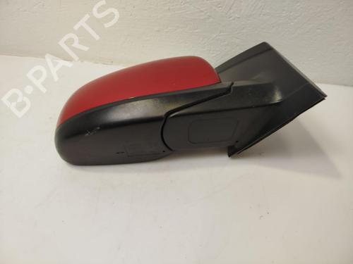 Other KIA PICANTO II (TA) 1.2 | BP31788802O1 