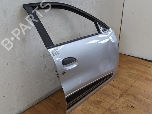 Andre DACIA SPRING EV (B6M1) | BP31783768O1