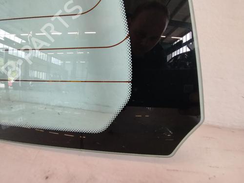 Other SMART CITY-COUPE (450) 0.6 (450.352, 450.353) | BP31789440O1 