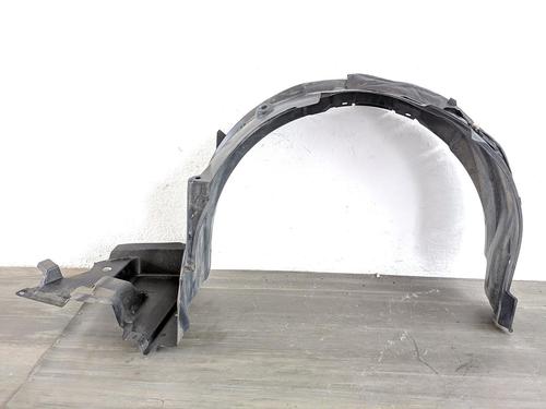 Ander TOYOTA COROLLA Verso (ZER_, ZZE12_, R1_) 2.2 D-4D (AUR10_, AUR10R) (136 hp) 31781971