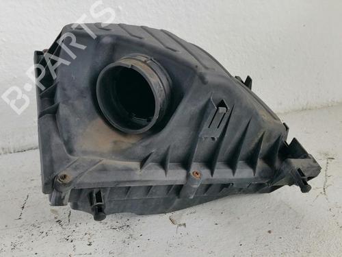 Used Air filter box OPEL MERIVA A MPV (X03) 1.7 CDTI (E75) (100 hp) 31780804