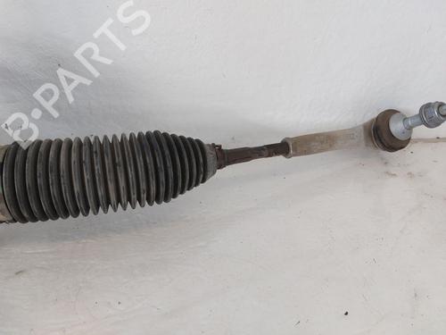 Other TESLA MODEL Y (5YJY) Long Range All-wheel Drive | BP31788115O1 