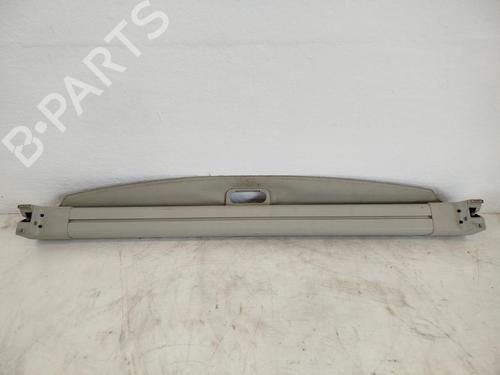 Other SAAB 9-3 Estate (E50) 1.9 TiD | BP31789381O1 