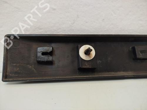 Other PEUGEOT 2008 I (CU_) 1.5 BlueHDI 120 | BP31790870O1 