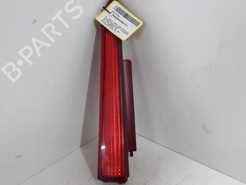 Venstre Baklys CITROËN C4 Coupe (LA_) 1.6 VTi 120 (120 hp) 31779227