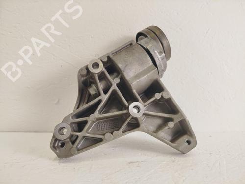 Other AUDI A1 Sportback (8XA, 8XF) 1.2 TFSI | BP31788024O1 