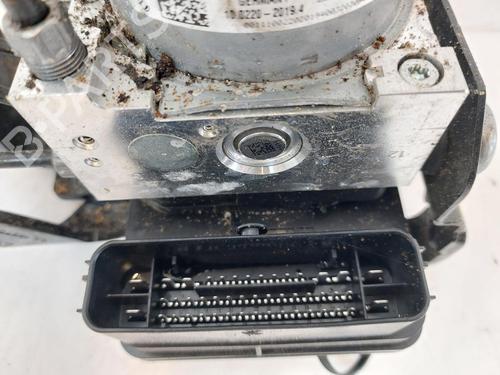 ABS pump OPEL CORSA F (P2JO) 1.2 (68) | BP31789057M43