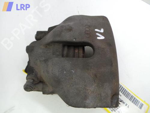 Used Left front brake caliper AUDI A4 B5 (8D2) 1.9 TDI (110 hp) 31776786
