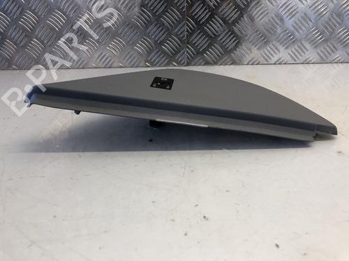 Andre VW TRANSPORTER T5 Van (7HA, 7HH, 7EA, 7EH) 2.0 TDI | BP31786259O1 