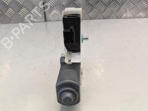 Left rear window motor AUDI A6 C6 Avant (4F5) 2.7 TDI | BP31784982E23 