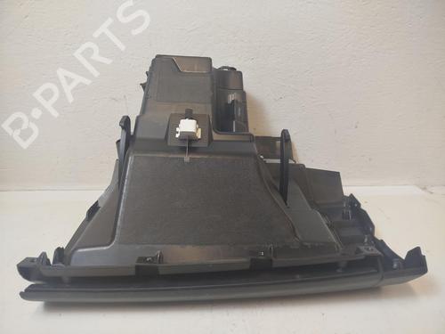 Vano posta oggetti NISSAN LEAF (ZE1) Electric | BP31791030C95 