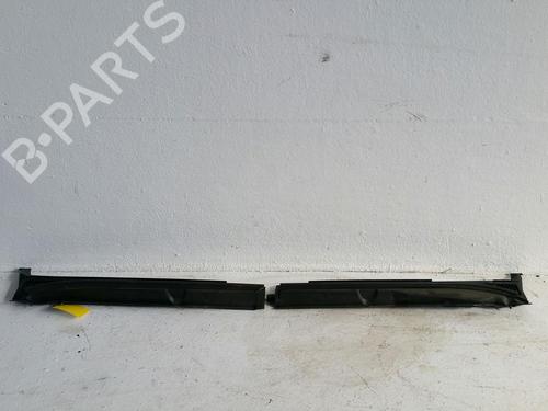 Used Scuttle panel SUZUKI GRAND VITARA II (JT, TE, TD) 1.9 DDiS All-wheel Drive (JT419, TD44, JB419WD, JB419XD,... (129 hp) 31780768