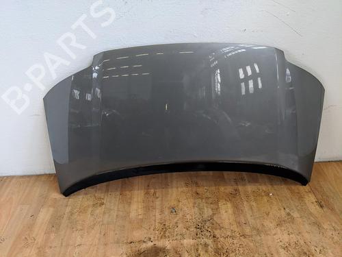 Andre VW SHARAN (7M8, 7M9, 7M6) 1.9 TDI (130 hp) 31781958